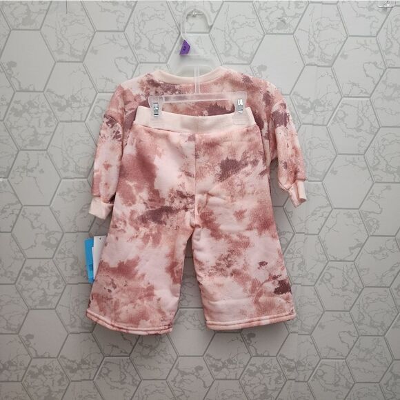 Nwt Baby Shark Bundle, Size 12 months - Picture 3 of 7